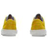 Converse One Star Suede Seasonal Colors Ox 'Amarillo/Rush Blue' 166848C