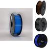Pla Abs Pcl 3d Printing Pen Filament 10m For Hobbyists And Educational Use