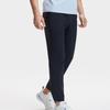 Men's Pants FILA Knitted Fabric Pants Men's