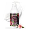 [OFK43410] Rose High Moisture Aroma Body Lotion (12127562)
