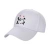 Fashion Funny 18 Year Old Vintage 2005 Limited Curved Brim Baseball Cap Summer Hat