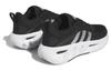 adidas Climacool 'Black' GZ9458