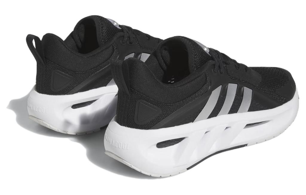adidas Climacool 'Black' GZ9458