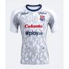 Vintage Fan Gift 3D Printed Casual, Comfortable, Breathable, and Quick Drying Men's and Women's T-shirts