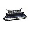 2022 LEXUS NX Sport Grille Assembly - Model 53101-F6050