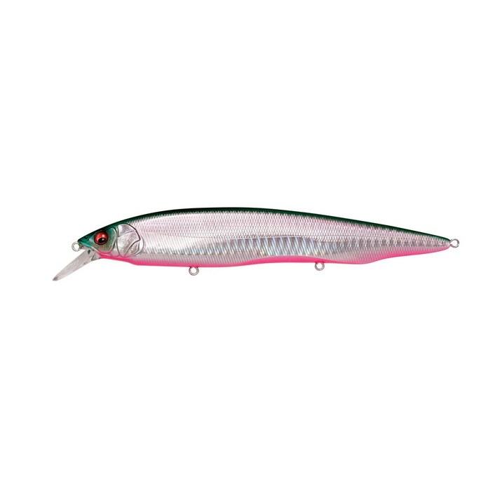 KANATA SW GG Bayside Green PB 160mm