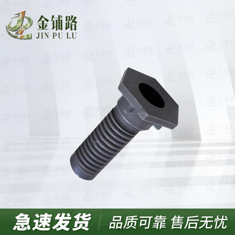 Modular Plastic Floating Dock & Pontoon System