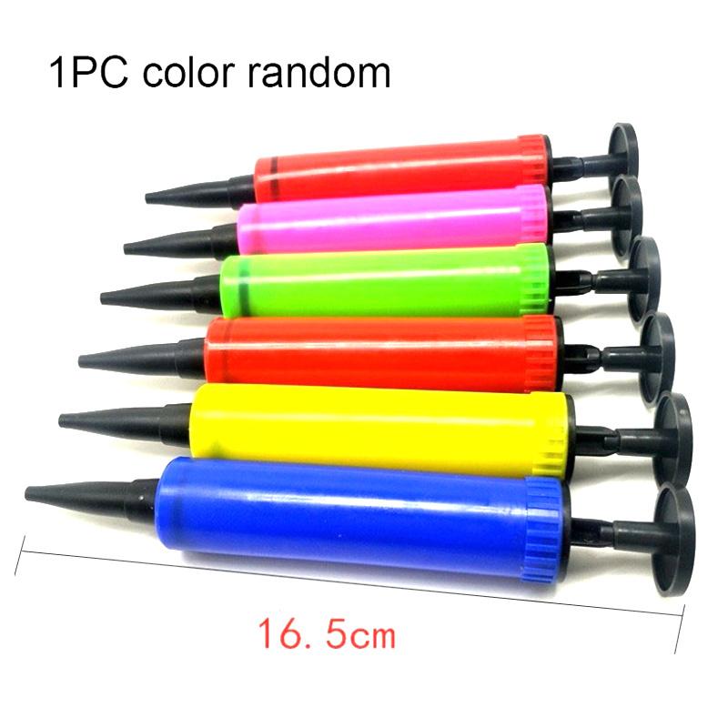 დასაკეცი მცურავი წყლის ჰამაკი, მცურავი ლაუნჯი, გასაბერი აუზის მატრასი, მცურავი საწოლი-სკამი, საცურაო ჰაერის ლეიბი, აუზის აქსესუარები