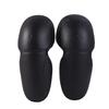 Shoulder Protector Motorcycle Back Protector Racing Shoulder Guard Motorcycle Protective Gear