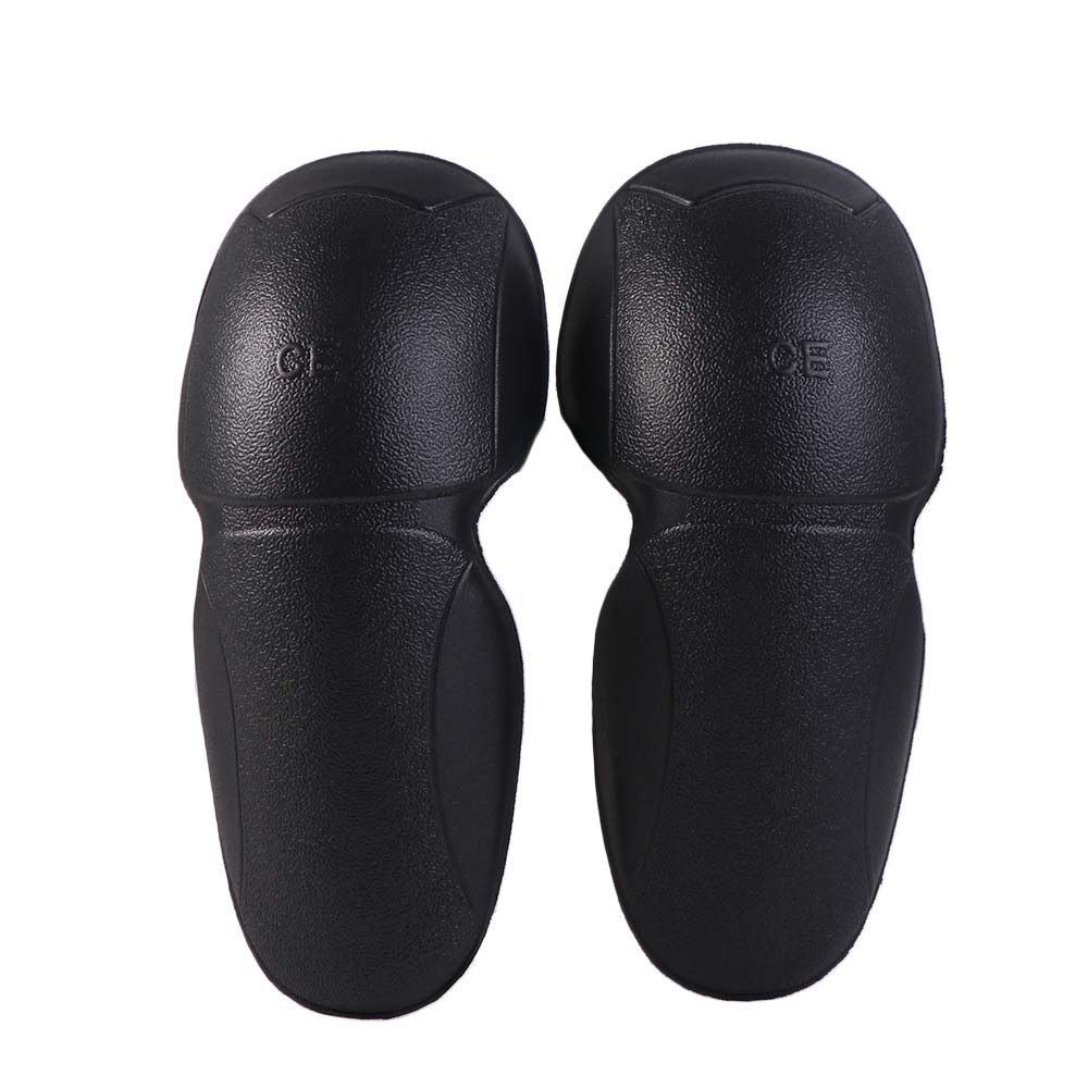 Shoulder Protector Motorcycle Back Protector Racing Shoulder Guard Motorcycle Protective Gear