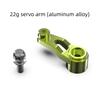 Piese de schimb – Motor