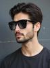 AI Bluetooth Glasses: Real-time Translation & Listening for 100+ Languages