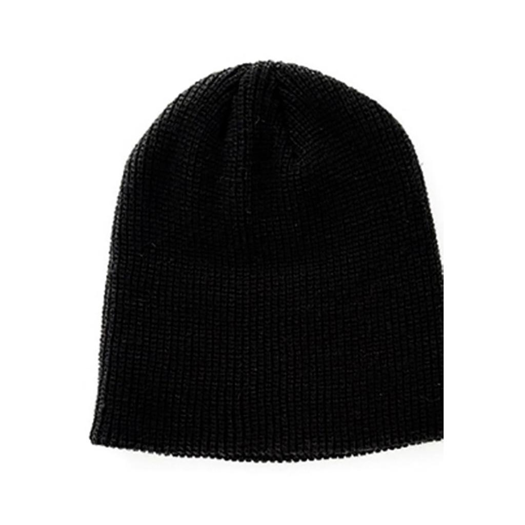 Black Women Beanie Hat Jeweled Pearls Girls Hat Photo Props Versatile Bows Studded Hat for Autumn and Winter