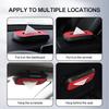Tesla Model 3/Y/X/S Car Tissue Box - Car Interior Accessory