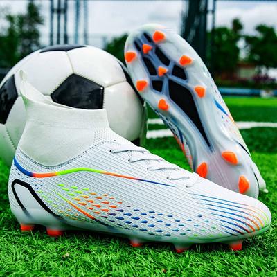 Speciální sportovní obuv – Kopačky