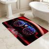 Limit Living Room Nonslip Area Rug Soft Carpet For Bedroom Game Playroom Sofa Office Home Decor Doormat Christmas Gift C9302182