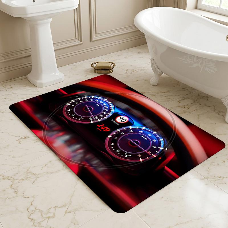 Limit Living Room Nonslip Area Rug Soft Carpet For Bedroom Game Playroom Sofa Office Home Decor Doormat Christmas Gift C9302182