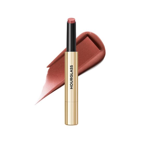 Choose one of the Hourglass Phantom Volumizing Glossy Balms