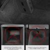 Glove Box USB HUB Adapter Charger For Tesla Model Y 21-24