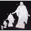 Décoration de la maison – Figurines