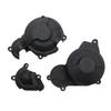 For Aprilia RS660 TUONO660 Tuareg 660 Rally 2025-2025 RS 660 Exrema Factory Motorcycles Engine Guard Protection Cover