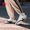 Kappa 2026 Spring Lightweight Casual Board Shoes