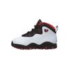 (TD) Air 10 Retro BT 'Double Nickel' Baby 310808-102
