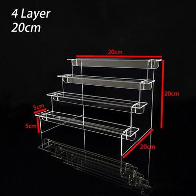 Organizer e portaoggetti – Organizer e scaffali