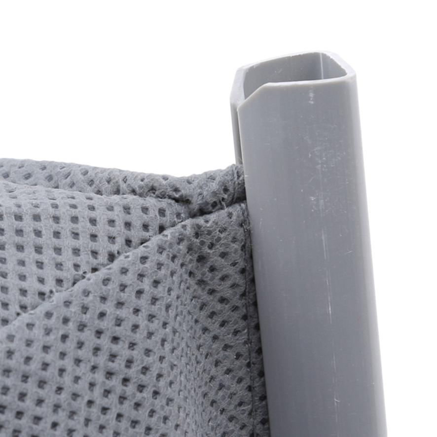 Household Vacuum Cleaner Garbage Bag Non-woven Bag Dust Bag