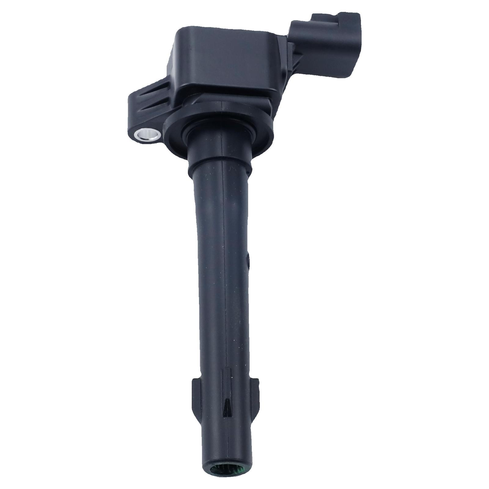 Ignition Coil F01R00A084 For Wuling Hongguang S V 1.5L Chevrolet Tornado Baojun 310 360 510 610 630 730 RC-5 RS-3  23871596 1pc