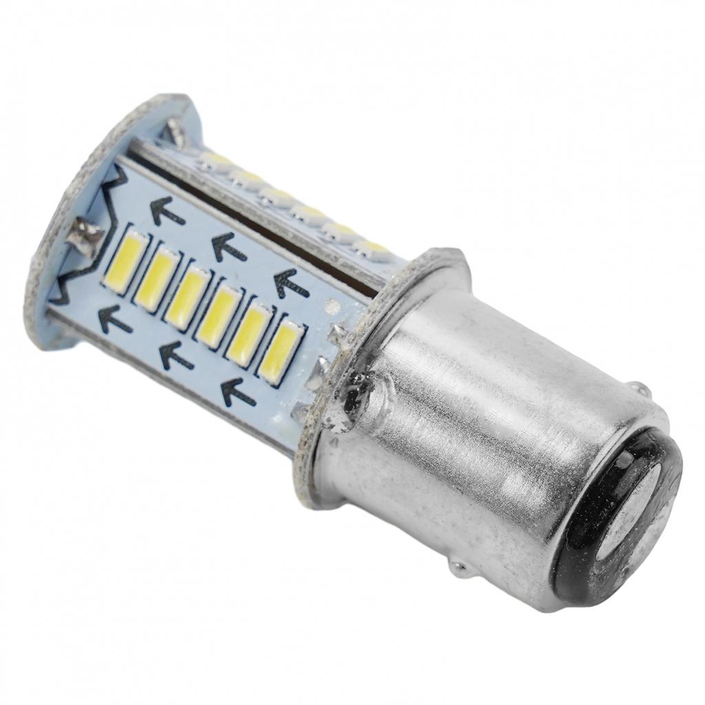 Brake Light Car Accessories Direct Replacement Sequential Brake