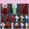 Beautifully Crafted Ancient Chinese Costume With Fashion Design And Comfort
