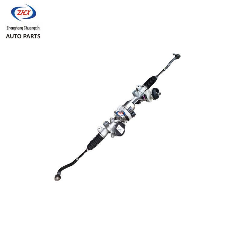Changan UNI-K Steering Gear Assembly for All Models Customer Inquiry