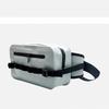 HUFENG Outdoor Waterproof Fishing Waist Bag