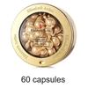 Elizabeth Arden - Advanced Ceramide Capsules Daily Youth Restoring Serum