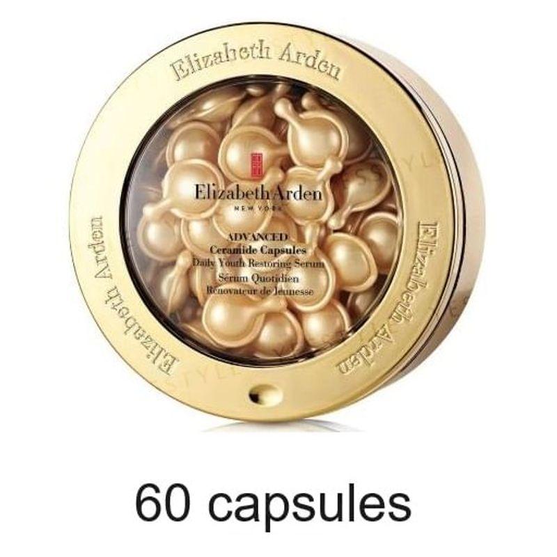 Elizabeth Arden - Advanced Ceramide Capsules Daily Youth Restoring Serum