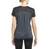 On Running Womens/Ladies Performance T-Shirt