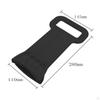 Car Tire Remover ,Car Demount Removal Tool Parts PP ,Heavy Duty Pressure Lever Accessories