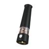 Electric Pepper And Salt Grinder Berlinger Haus Bh-9543 Matte Black