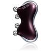 MTG ReFa CAXA M1 Facial Massager with Ergonomic Design and Compact Size