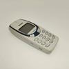 Refurbished Nokia 3330 Original Unlocked Phone GSM 900/1800 With 1 SIM