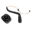 New Transmission Shifter Lever for GM Pickup with Tow Haul Package 4 Speed AT