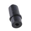 Turntable Arm Linkage Rubber Grommet for SME 3009 SME 3010 SME 3012 Phonograph Repair Parts