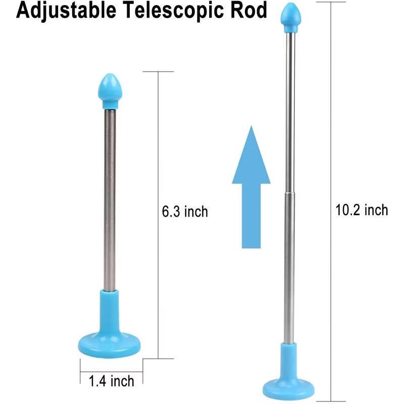 Golf Chipping & Swing Correction Indicator