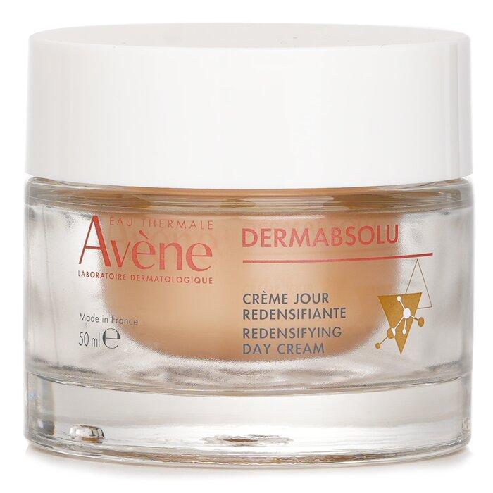 AVENE Derma Absolute Redensing Day Cream