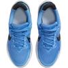 Nike Star Runner 4 GS Blue Beyond Anthracite Kids Sneakers Blue-Tint White DX7615-408