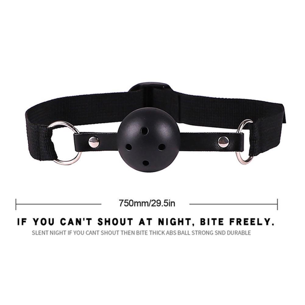 SM Kit 23PCS PU Leather Plush Set Sexy Toy Suit Special Bundled Binding Set.