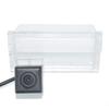 Car Rearview Reverse  Camera for Land Rover Discovery 3 Range Rover Sport Freelander Freelander 2