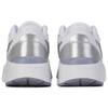 Nike Air Max Fusion 'White Metallic Platinum' Women's Sneakers Casual Shoes CJ1671-105