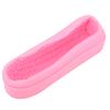 Corn Shaped Silicone Mold DIY Ice Cream Fondant Cake Mousse Chocolate Soap Mold Decorating Tool